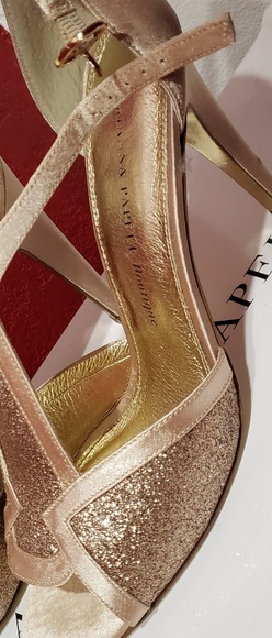 Shoes - Picture 2 of 5